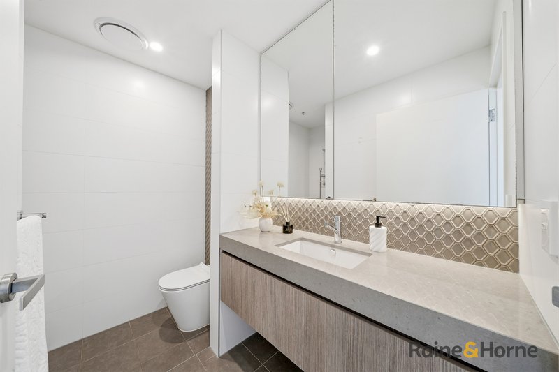 Photo - 119/2-8 James Street, Carlingford NSW 2118 - Image 10