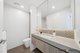 Photo - 119/2-8 James Street, Carlingford NSW 2118 - Image 10