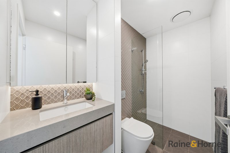 Photo - 119/2-8 James Street, Carlingford NSW 2118 - Image 11