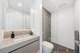 Photo - 119/2-8 James Street, Carlingford NSW 2118 - Image 11