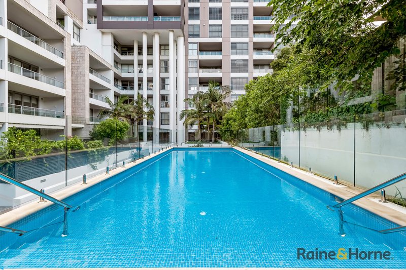 Photo - 119/2-8 James Street, Carlingford NSW 2118 - Image 13