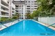 Photo - 119/2-8 James Street, Carlingford NSW 2118 - Image 13
