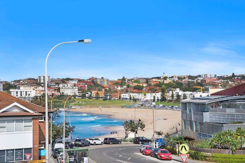 Photo - 11/92-96 Brighton Boulevard, North Bondi NSW 2026 - Image 8