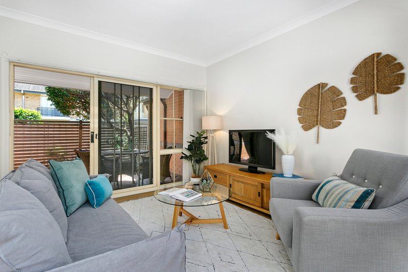 Photo - 1/192 Chuter Avenue, Sans Souci NSW 2219 - Image 4