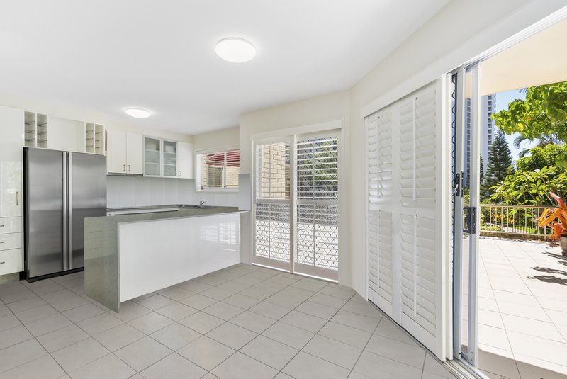 1/192 Ferny Avenue, Surfers Paradise QLD 4217