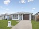 Photo - 1/192 Graham Road, Morayfield QLD 4506 - Image 1