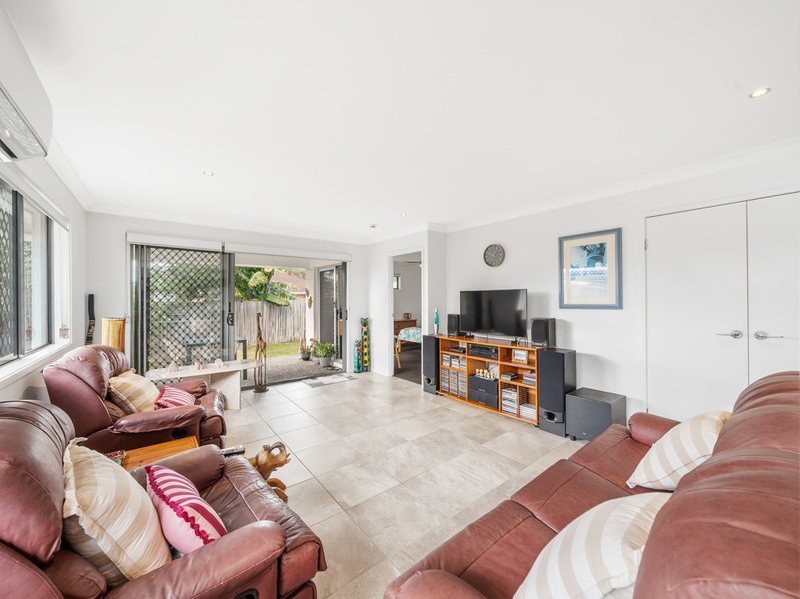 Photo - 1/192 Graham Road, Morayfield QLD 4506 - Image 2