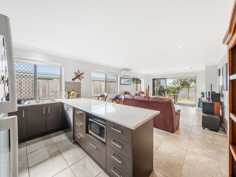Photo - 1/192 Graham Road, Morayfield QLD 4506 - Image 3