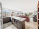 Photo - 1/192 Graham Road, Morayfield QLD 4506 - Image 3