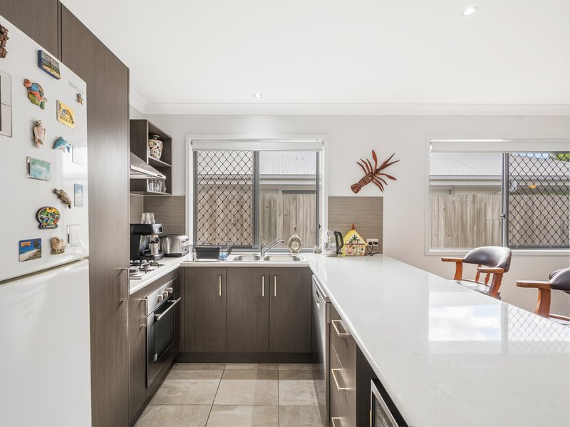 Photo - 1/192 Graham Road, Morayfield QLD 4506 - Image 4