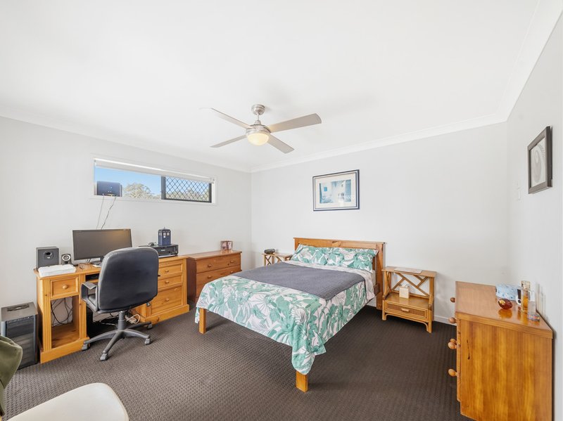 Photo - 1/192 Graham Road, Morayfield QLD 4506 - Image 5