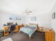 Photo - 1/192 Graham Road, Morayfield QLD 4506 - Image 5