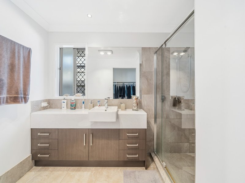 Photo - 1/192 Graham Road, Morayfield QLD 4506 - Image 6