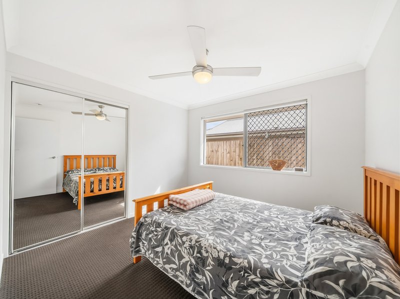 Photo - 1/192 Graham Road, Morayfield QLD 4506 - Image 7