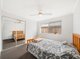 Photo - 1/192 Graham Road, Morayfield QLD 4506 - Image 7