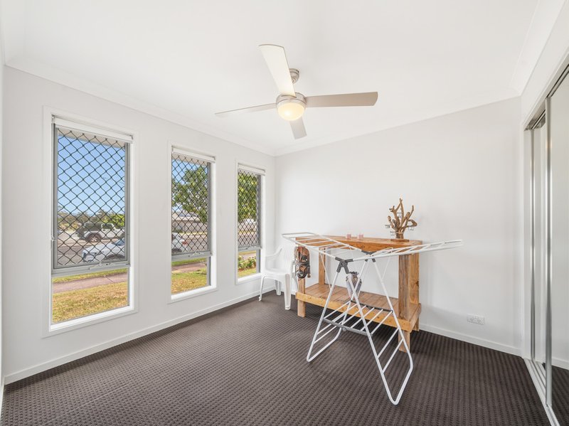 Photo - 1/192 Graham Road, Morayfield QLD 4506 - Image 8