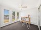 Photo - 1/192 Graham Road, Morayfield QLD 4506 - Image 8