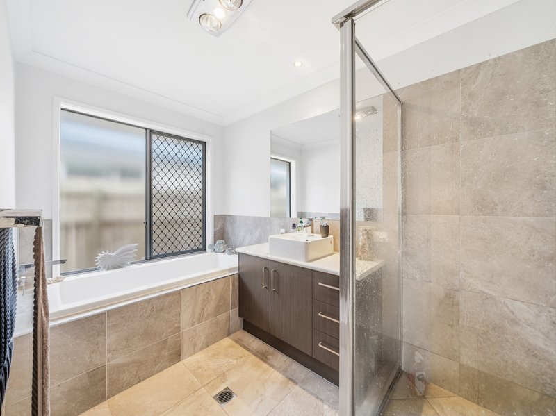 Photo - 1/192 Graham Road, Morayfield QLD 4506 - Image 9