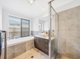 Photo - 1/192 Graham Road, Morayfield QLD 4506 - Image 9