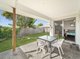 Photo - 1/192 Graham Road, Morayfield QLD 4506 - Image 11