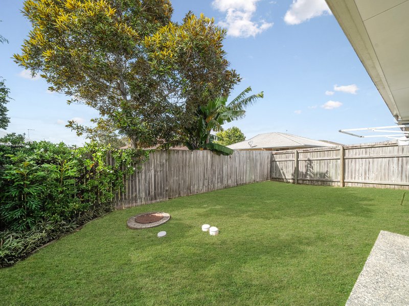 Photo - 1/192 Graham Road, Morayfield QLD 4506 - Image 12