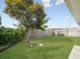 Photo - 1/192 Graham Road, Morayfield QLD 4506 - Image 12