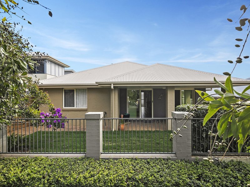 1/192 Hargreaves Road, Manly West QLD 4179