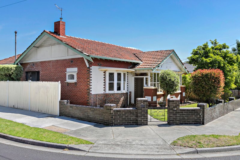 1192 North Road, Oakleigh South VIC 3167