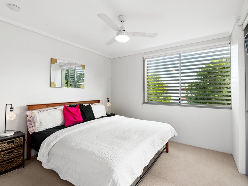 Photo - 119/20 Egmont Street, Sherwood QLD 4075 - Image 15