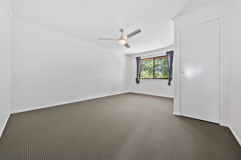 Photo - 11/93-99 Logan Street, Beenleigh QLD 4207 - Image 5