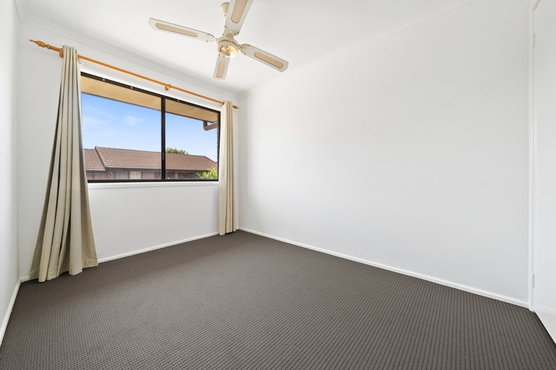 Photo - 11/93-99 Logan Street, Beenleigh QLD 4207 - Image 9