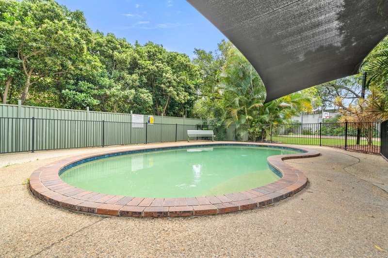 Photo - 11/93-99 Logan Street, Beenleigh QLD 4207 - Image 11