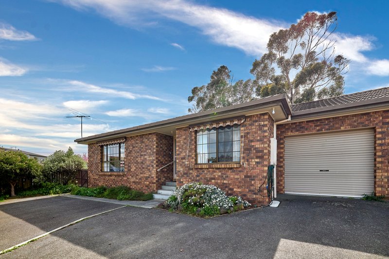 1/193 Hobart Road, Kings Meadows TAS 7249