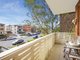 Photo - 11/93 Howard Avenue, Dee Why NSW 2099 - Image 2