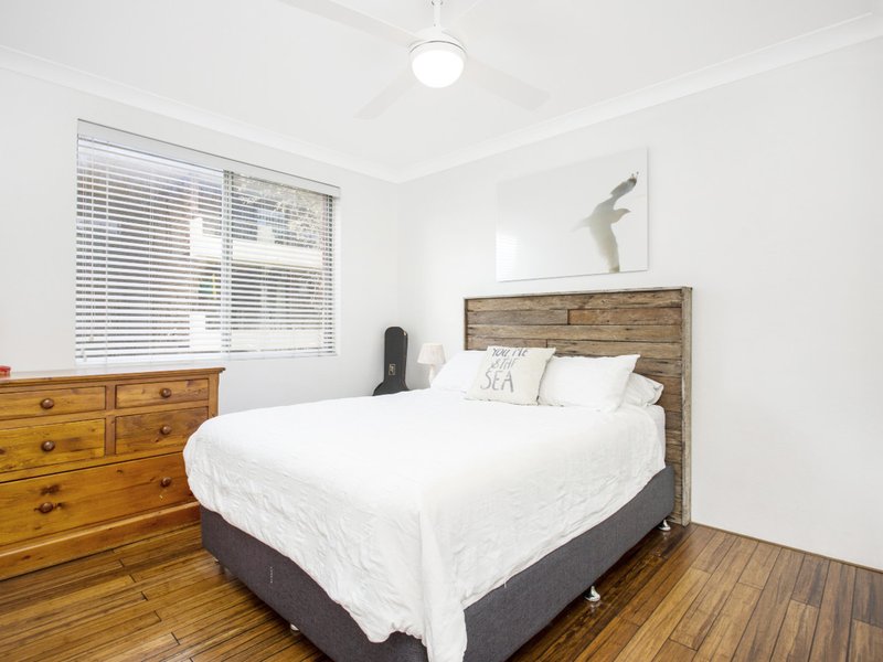 Photo - 11/93 Howard Avenue, Dee Why NSW 2099 - Image 7