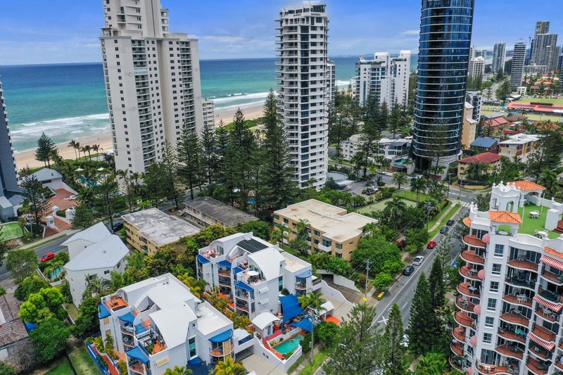 Photo - 1/193 Surf Parade, Surfers Paradise QLD 4217 - Image 13