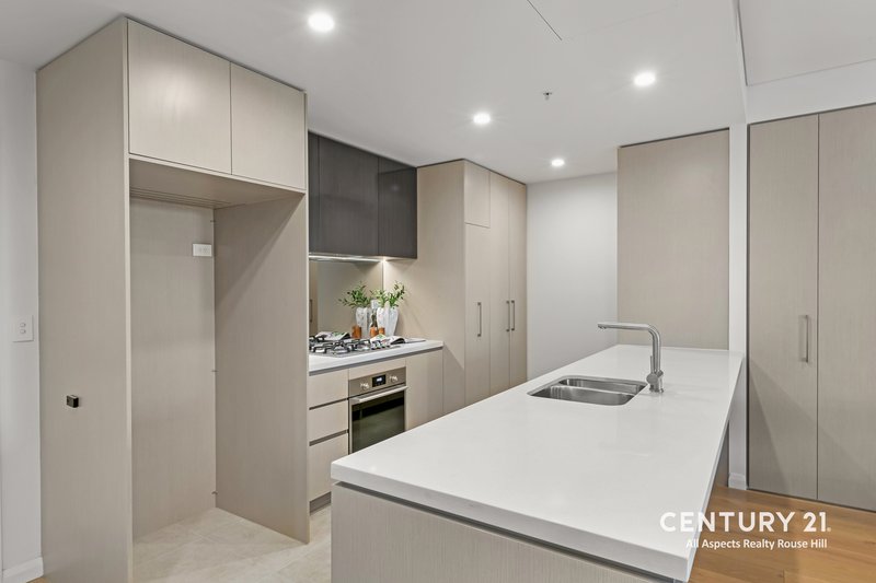 Photo - 119/32 Civic Way, Rouse Hill NSW 2155 - Image 4