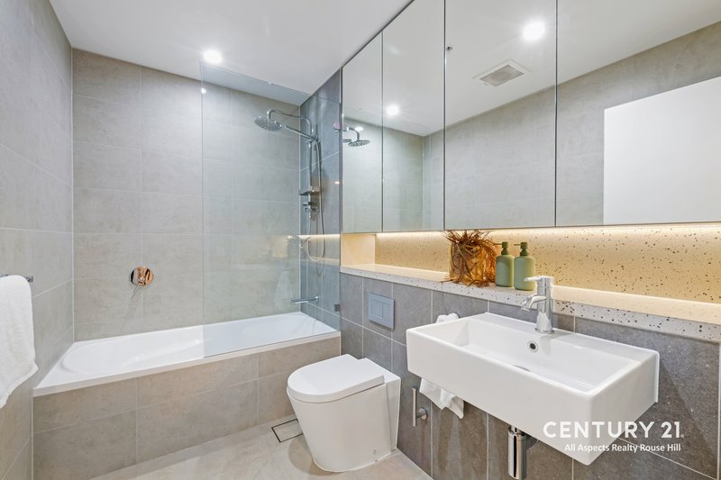 Photo - 119/32 Civic Way, Rouse Hill NSW 2155 - Image 5