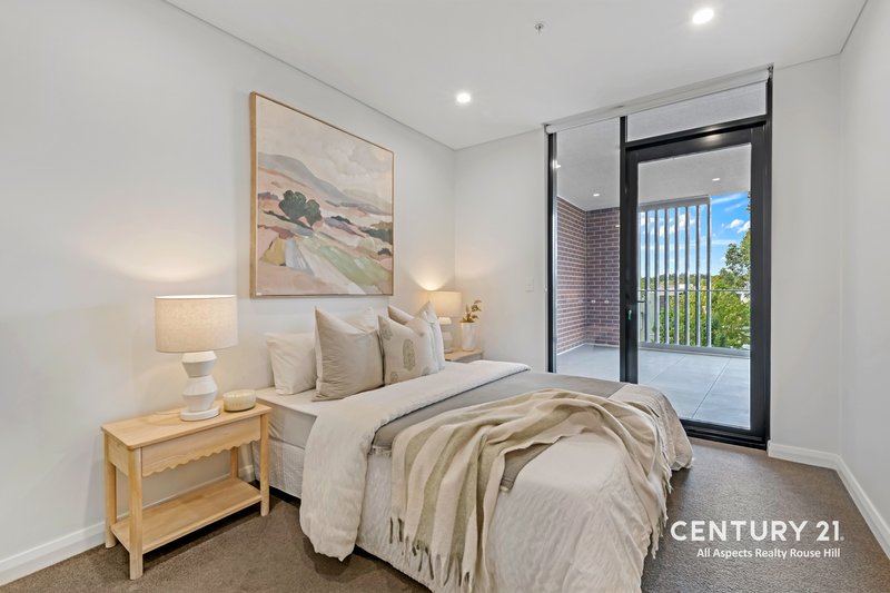 Photo - 119/32 Civic Way, Rouse Hill NSW 2155 - Image 6