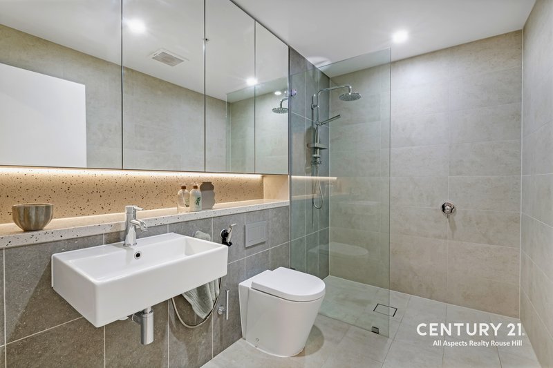 Photo - 119/32 Civic Way, Rouse Hill NSW 2155 - Image 7