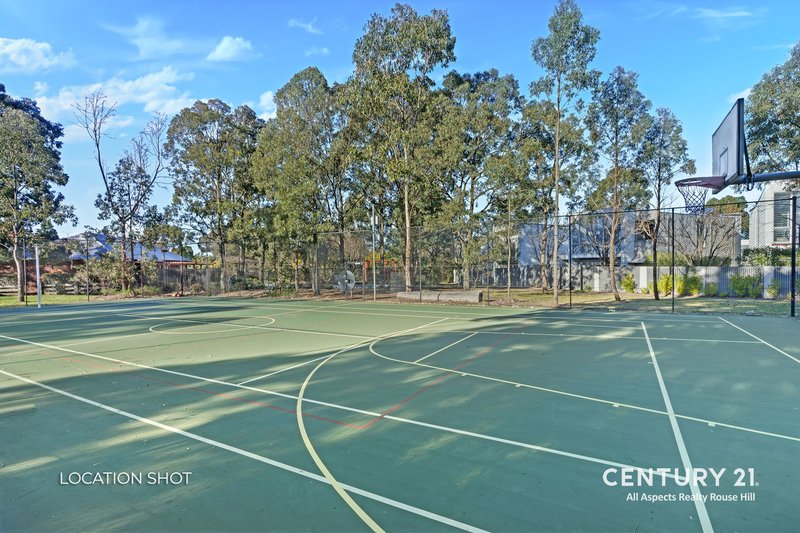 Photo - 119/32 Civic Way, Rouse Hill NSW 2155 - Image 10