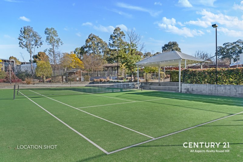 Photo - 119/32 Civic Way, Rouse Hill NSW 2155 - Image 14