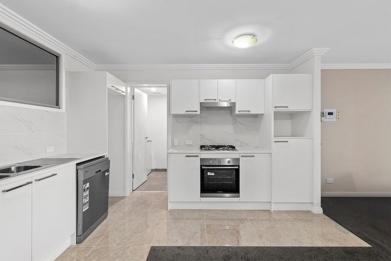 Photo - 119/392 Hamilton Road, Chermside QLD 4032 - Image 1