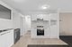 Photo - 119/392 Hamilton Road, Chermside QLD 4032 - Image 1