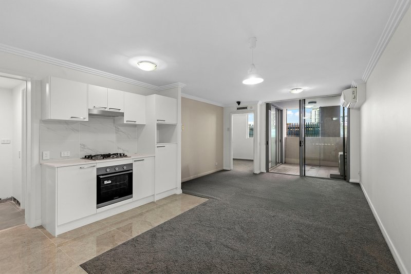 Photo - 119/392 Hamilton Road, Chermside QLD 4032 - Image 2