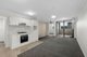 Photo - 119/392 Hamilton Road, Chermside QLD 4032 - Image 2
