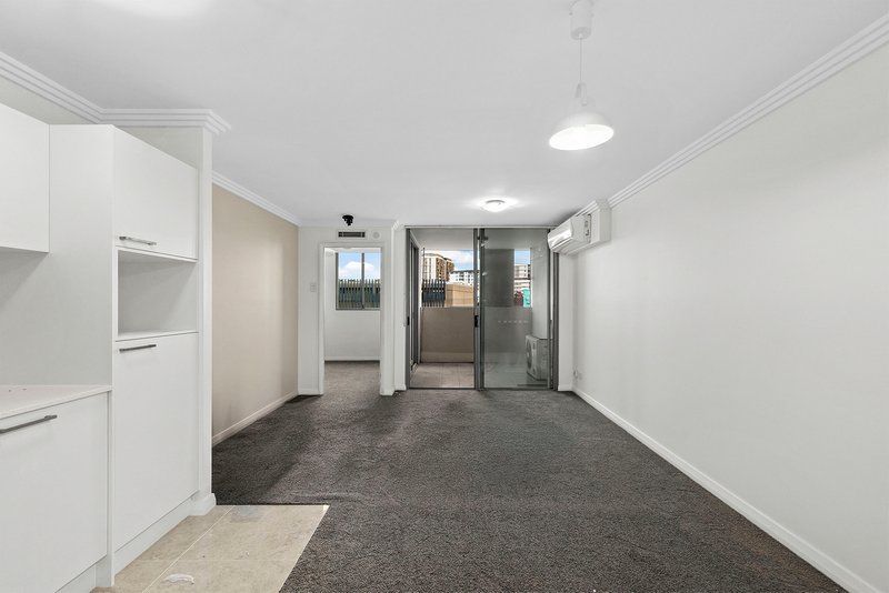 Photo - 119/392 Hamilton Road, Chermside QLD 4032 - Image 3