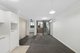 Photo - 119/392 Hamilton Road, Chermside QLD 4032 - Image 3