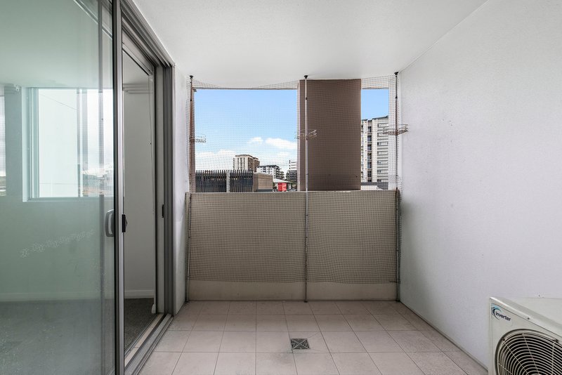 Photo - 119/392 Hamilton Road, Chermside QLD 4032 - Image 4