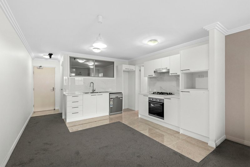 Photo - 119/392 Hamilton Road, Chermside QLD 4032 - Image 5